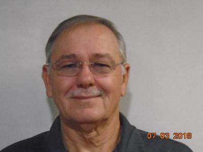 Richard Wayne Underwood a registered Sex Offender of Alabama