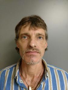 Gary Donnell Parsons Jr a registered Sex Offender of Georgia