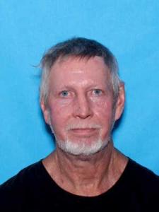 Wilford Virgil Canady a registered Sex Offender of Alabama