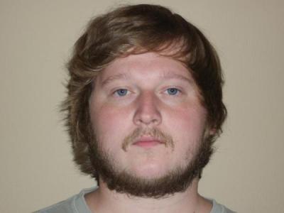 Steven Patrick Brooks Jr a registered Sex Offender of Alabama