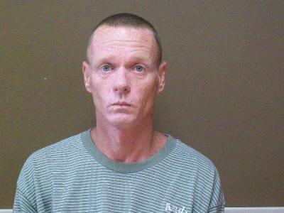 Christopher Eugene Poore a registered Sex Offender of Alabama
