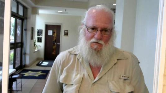 Robert Wayne Dalmaso a registered Sex Offender of Alabama