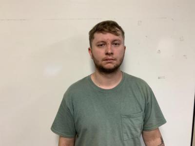 Stephen Jesse Heathcock a registered Sex Offender of Alabama