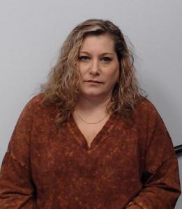Karen Dyan Holt a registered Sex Offender of Alabama