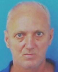 Troy Glenn Prestridge a registered Sex Offender of Alabama