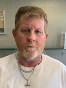 Daniel Leland South Jr a registered Sex Offender of Alabama