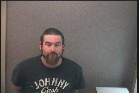 Joshua Glenn Richburg a registered Sex Offender of Alabama