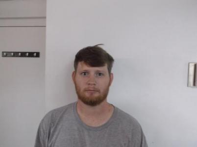 Paul Ramond Taylor III a registered Sex Offender of Alabama