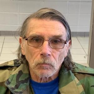 Alan John Kmetz a registered Sex Offender of Alabama