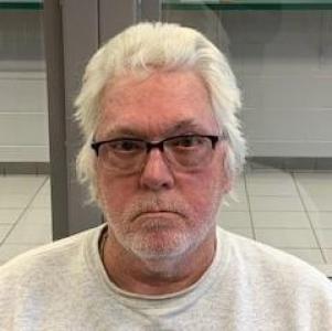 Charles Edward Lowe Jr a registered Sex Offender of Alabama