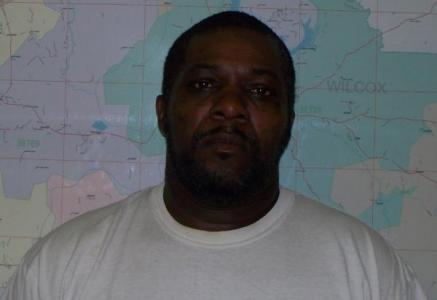 James Sylvester Myles a registered Sex Offender of Alabama