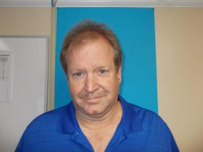 Christopher Scott Bradley a registered Sex Offender of Alabama