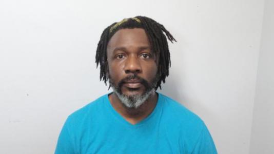 Willie Joe Young a registered Sex Offender of Alabama