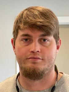 Bradley Scott Skelton a registered Sex Offender of Alabama