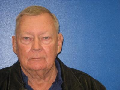 Larry Wayne Hutchins a registered Sex Offender of Alabama