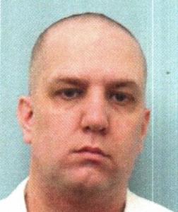 Thomas Scott Davis a registered Sex Offender of Alabama