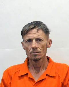 Christopher Lee Hester a registered Sex Offender of Alabama