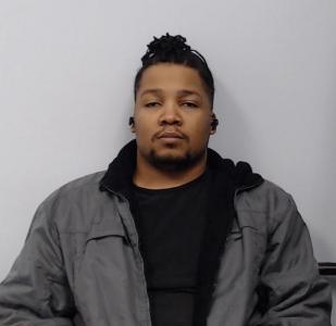 L C Davis Jr a registered Sex Offender of Alabama