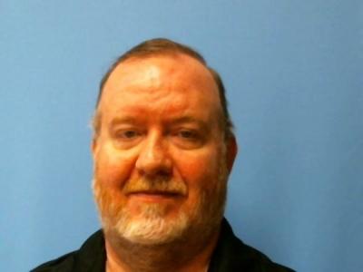 James Allen Lockhart a registered Sex Offender of Alabama