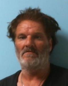 Neville Eric Wilkerson a registered Sex Offender of Alabama