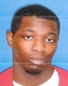 Lamarcus Vonche Adair a registered Sex Offender of Alabama