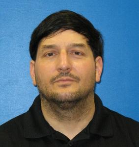 Achilles T Manakides a registered Sex Offender of Alabama