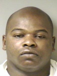 Charlie Williams Jr a registered Sex Offender of Alabama