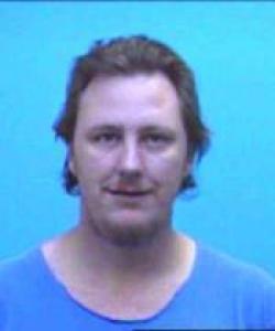 Riley James Decatur a registered Sex Offender of Alabama