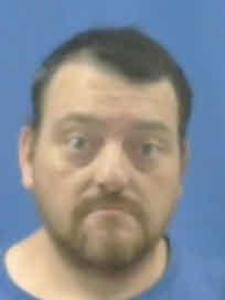 Aaron Stacy Langschied a registered Sex Offender of Alabama
