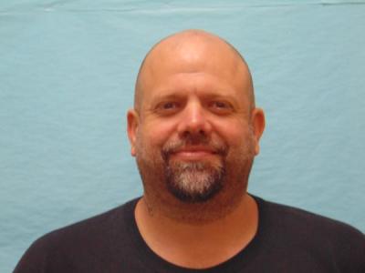 Brian Thomas Pendleton a registered Sex Offender of Alabama