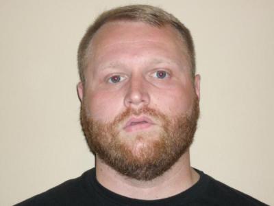 Andrew Slater Griffin a registered Sex Offender of Alabama