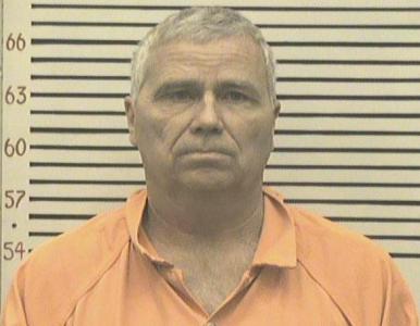 John Michael Tant a registered Sex Offender of Alabama