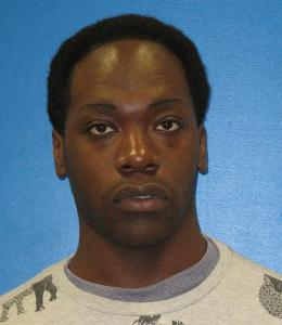 Jonathan James Jones a registered Sex Offender of Alabama