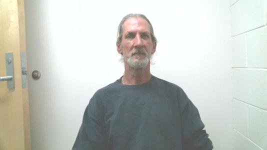 Steven Dale Latham a registered Sex Offender of Alabama