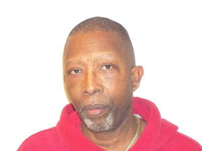 Larry Lionel Jackson Sr a registered Sex Offender of Alabama
