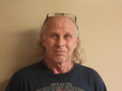 Robbie Allen Mauldin a registered Sex Offender of Alabama