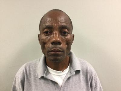 Ronald Lee Hatcher a registered Sex Offender of Alabama