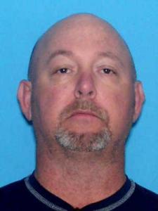 William Kindred Oneal Riddle a registered Sex Offender of Alabama