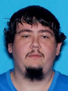 Jacob Alexander Gray a registered Sex Offender of Alabama