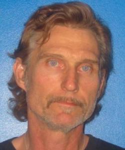 Larry James Bullard a registered Sex Offender of Alabama