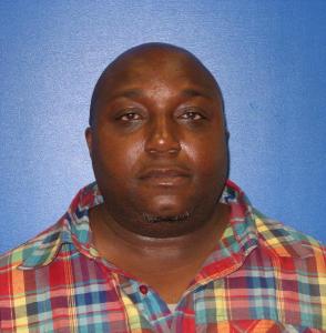 Derek Duane Coleman a registered Sex Offender of Alabama