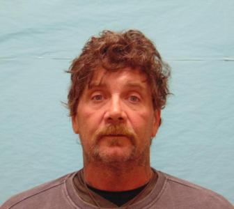 Daniel Frank Amerson Jr a registered Sex Offender of Alabama