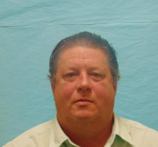 Robert Maurice Gilliam a registered Sex Offender of Alabama