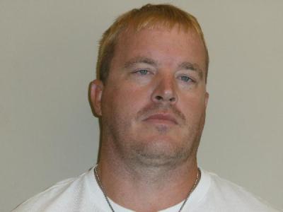 Ray Gene Middleton II a registered Sex Offender of Alabama