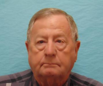 Robert Stephen Quinley a registered Sex Offender of Alabama