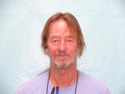 Craig Arthur Rey a registered Sex Offender of Alabama
