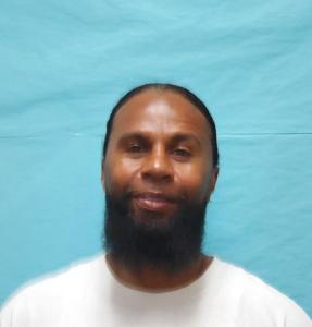 Demetrius Lashun Reynolds a registered Sex Offender of Alabama