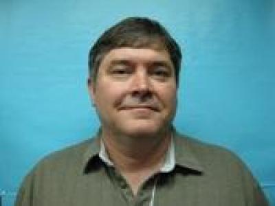 Harlin Celester Stanton, Jr a registered Sex Offender of Alabama