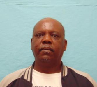 Calvin Lavone Watts Sr a registered Sex Offender of Alabama