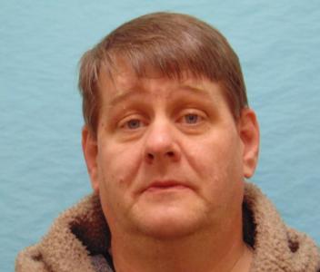 Stephen Miles Williams a registered Sex Offender of Alabama